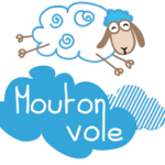 Service de garde d'enfants périscolaire Bordeaux