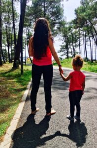 confiance-nounou-babysitter-occasionnel-bordeaux
