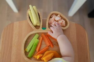 nounou-occasionnel-bordeaux-dme-alimentation-bébé