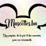 partenaire-animation-enfant-bordeaux-mascotte