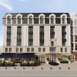 hotel-burdigala-bordeaux-partenaire-gironde