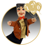 logo-guignol-guerin-marionnette-bordeaux