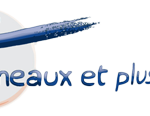 partenaire-gardeenfant-babysitting-babysitter-bordeaux-gironde