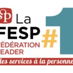 fesp-service-enfant-nounou-bordeaux-gironde-partenaire