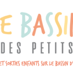 partenaire-nounou-babysitting-enfant-bassindespetits-bordeaux-gironde
