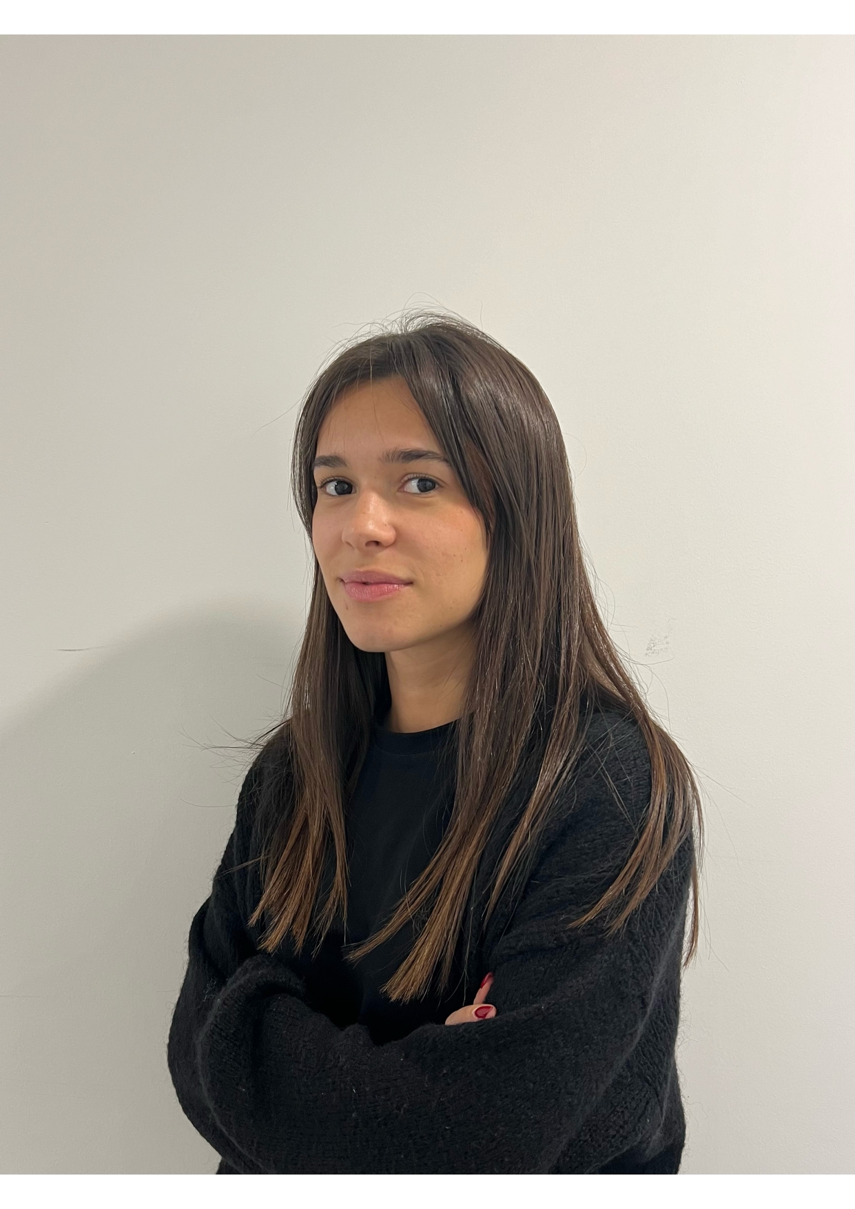 nounou-tiffany-vadrouille-babysitter-babysitting-enfant-bordeaux-gironde