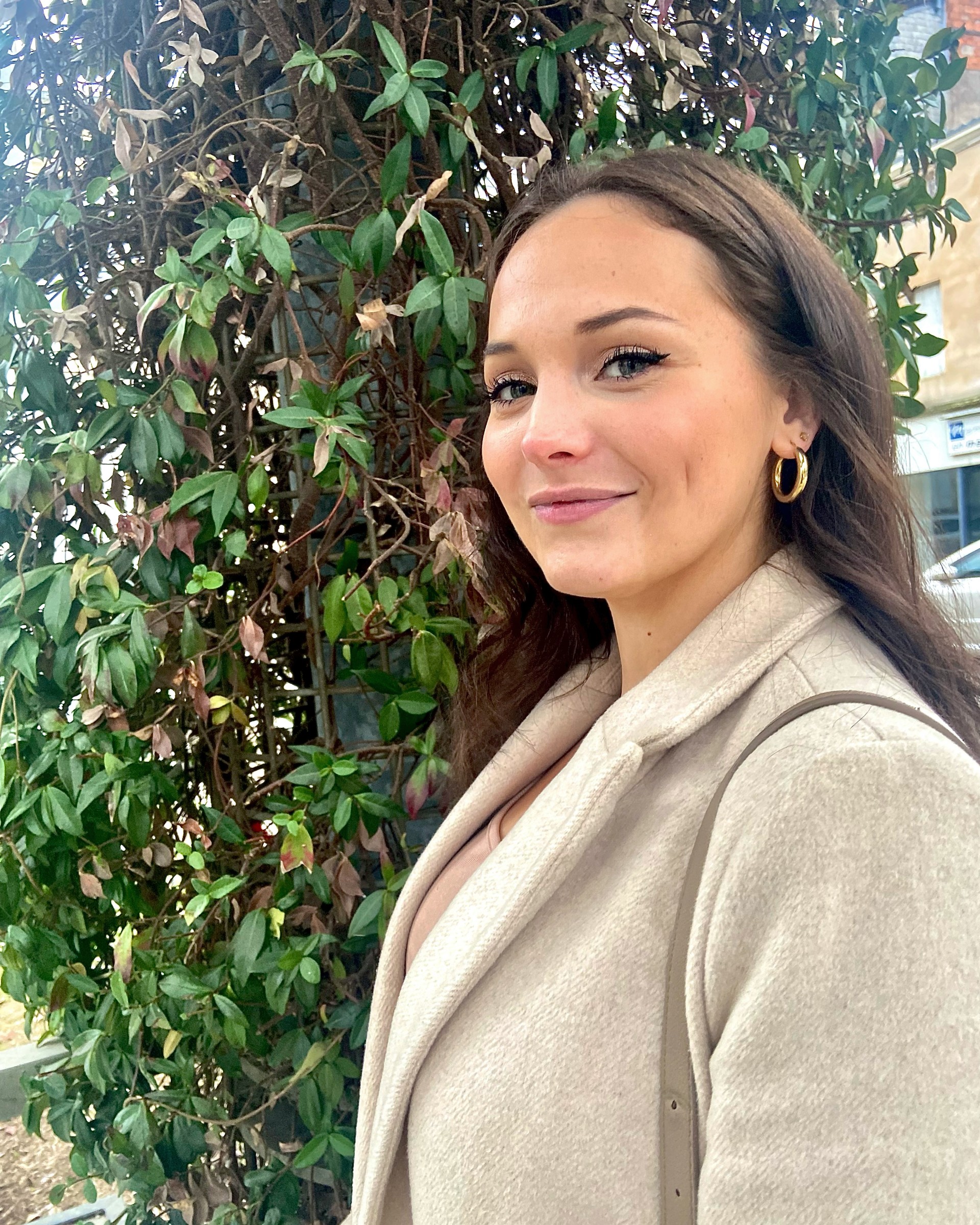 mathilda-nounou-babysitter-babysitting-bordeaux-occasionnel-gironde
