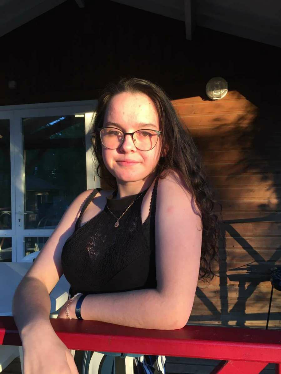 nounou-april-babysitter-babysitting-bordeaux-gironde-occasionnel