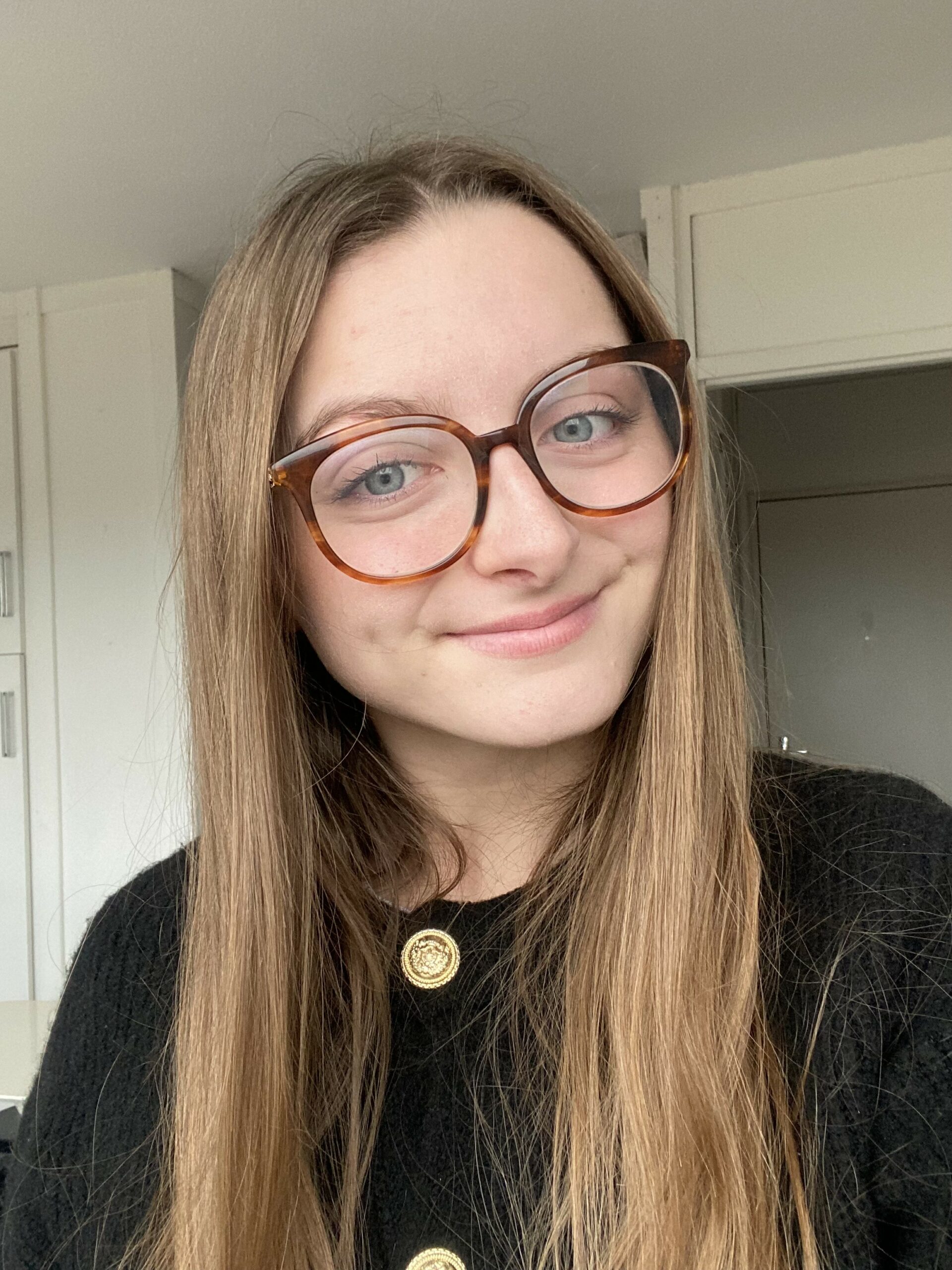 nounou-babysitter-babysitting-bordeaux-gironde-occasionnel-lea