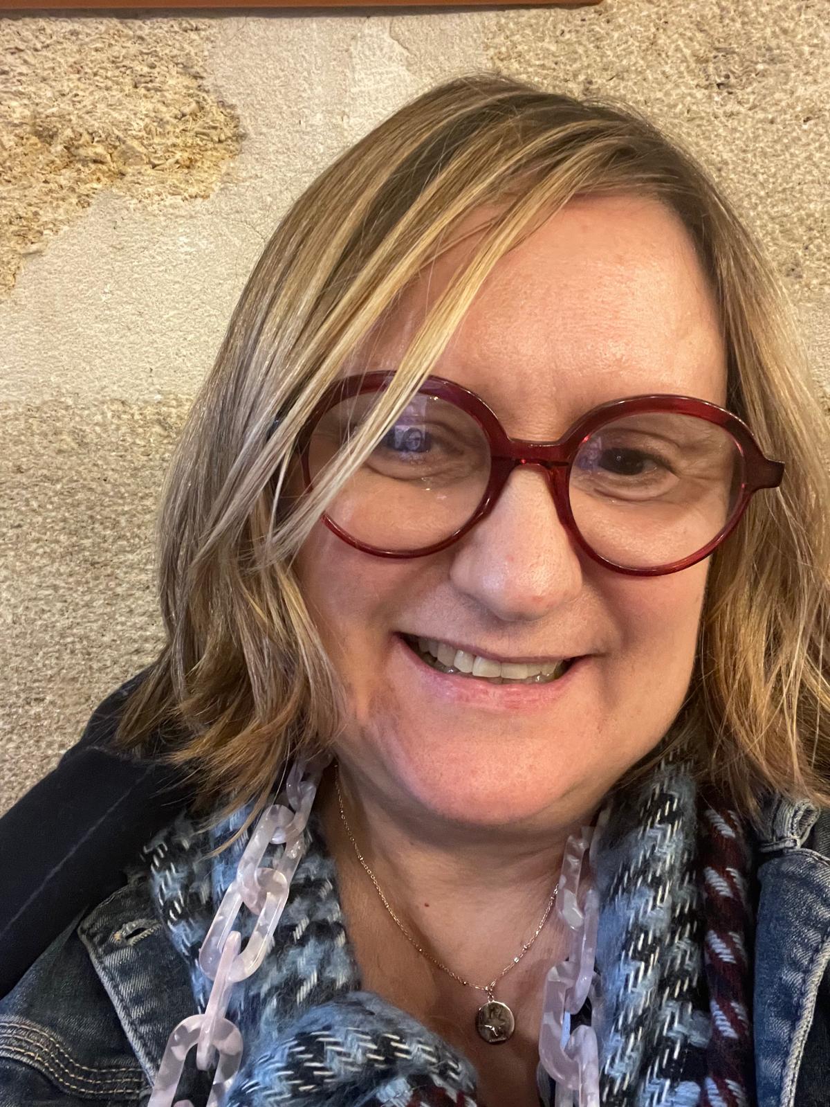 nounou-nathalie-bordeaux-vadrouille-gironde-babysitter-babysitting