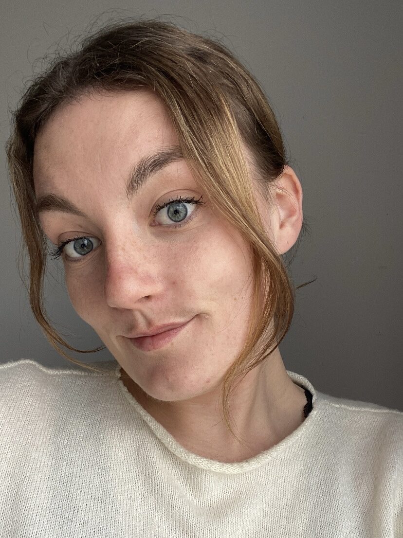 elsa-nounou-vadrouille-bordeaux-babysitting-babysitter-gironde-enfant