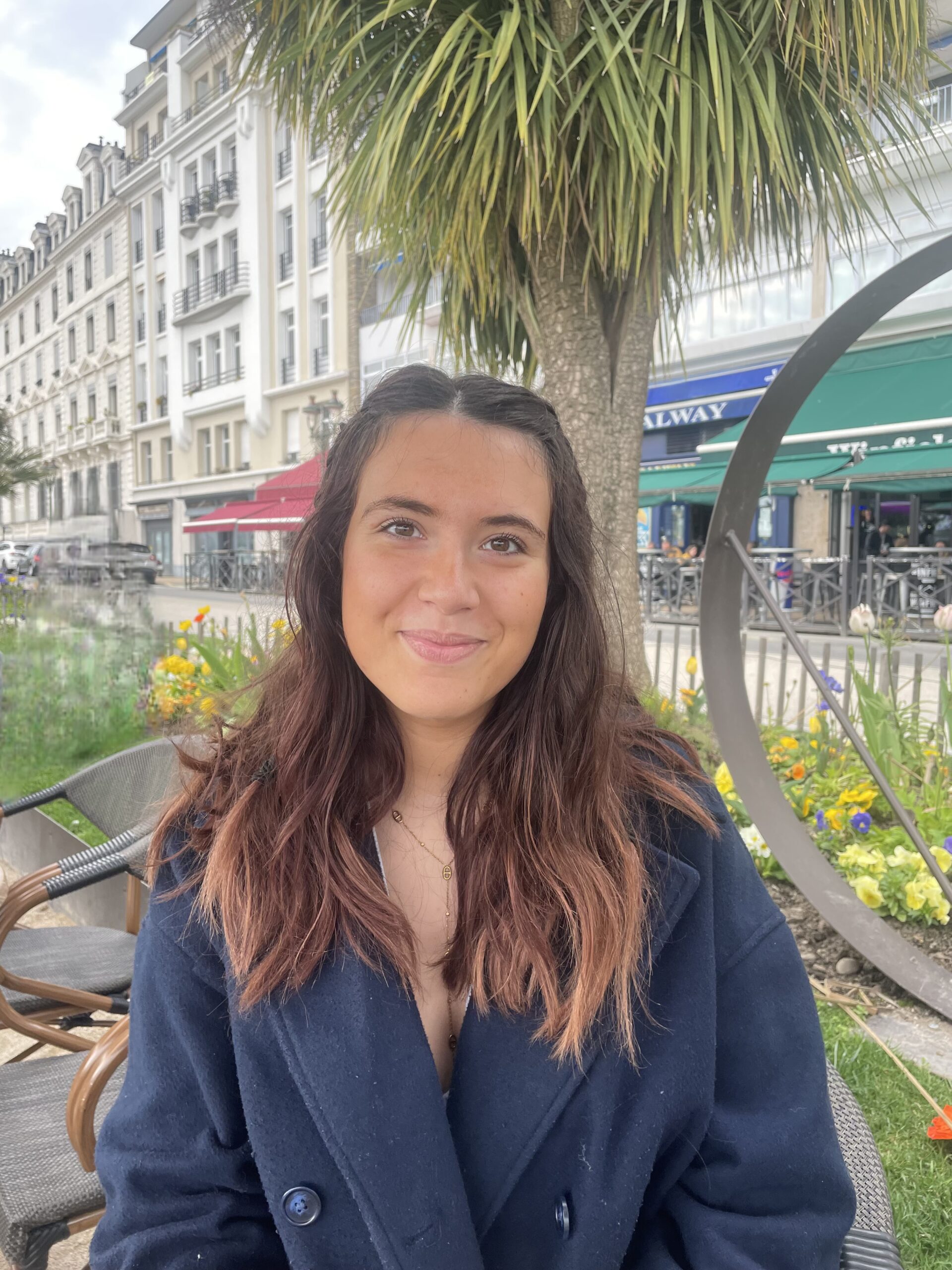 nounou-aurane-vadrouille-babysitter-babysitting-bordeaux-occasionnel