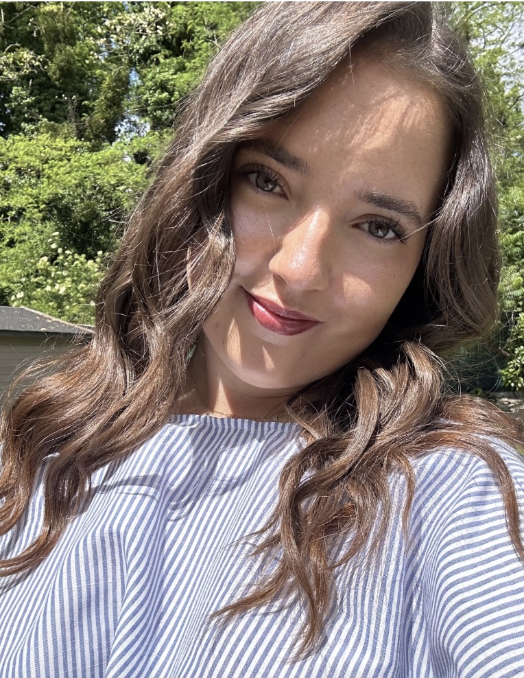 nounou-lucie-babysitter-babysitting-enfant-bordeaux-occasionnel