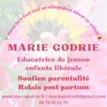 nounou-vadrouille-partenaire-mariegodrie-bordeaux-gironde