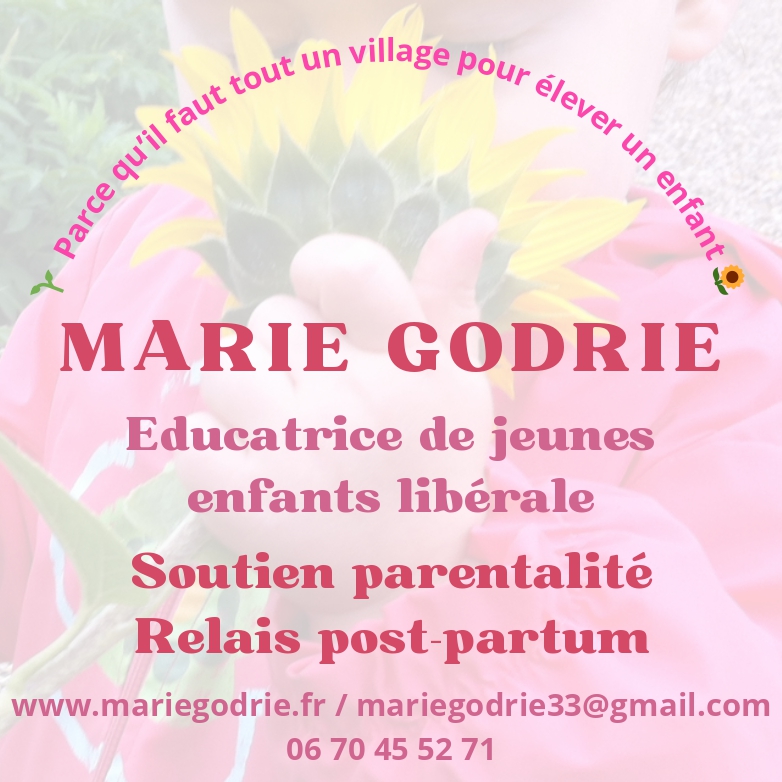 nounou-vadrouille-partenaire-mariegodrie-bordeaux-gironde