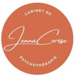 partenaire-nounou-vadrouille-psychotherapeut-enfant-famille-gironde