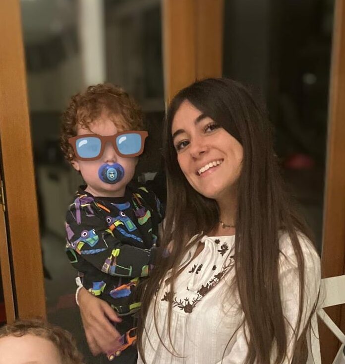 nounou-babysitter-babysitting-gironde-occasionnel-bordeaux-delia