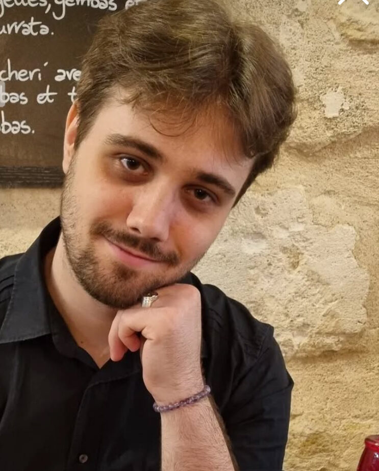 nounou-animateur-trystan-bordeaux-gironde-enfant-famille