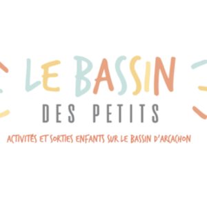 partenaire-bassindespetits-bordeaux-gironde-babysitter-occasionnel-babysitting