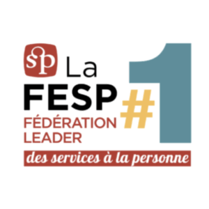 partenaire-fesp-enfant-babysitter-occasionnel-bordeaux-gironde