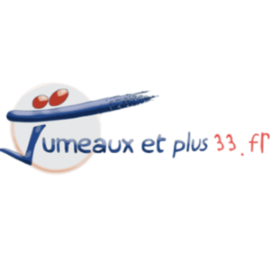 partenaire-jumeauxetplus-gironde-babysitter-babysitting-bordeaux