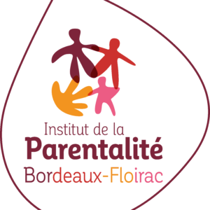 partenaire-nounou-vadrouille-bordeaux-parentalite-gironde-institut