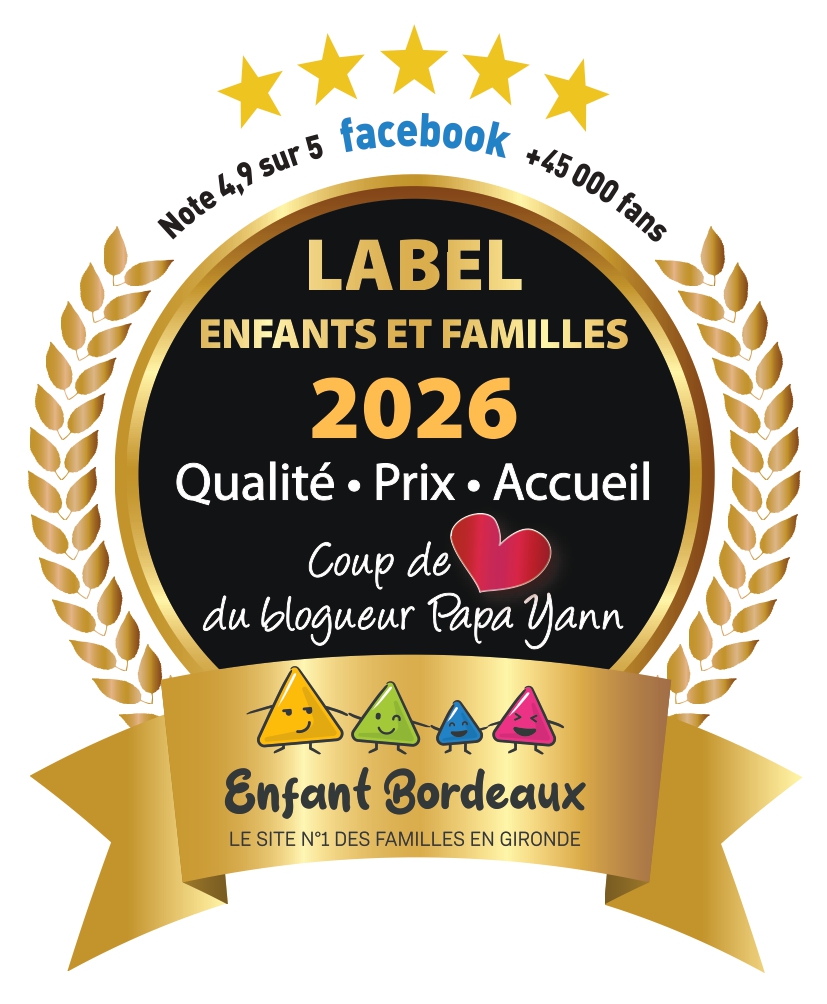 label-famille-enfant-bordeaux-gironde-babysitting-babysitter-2026