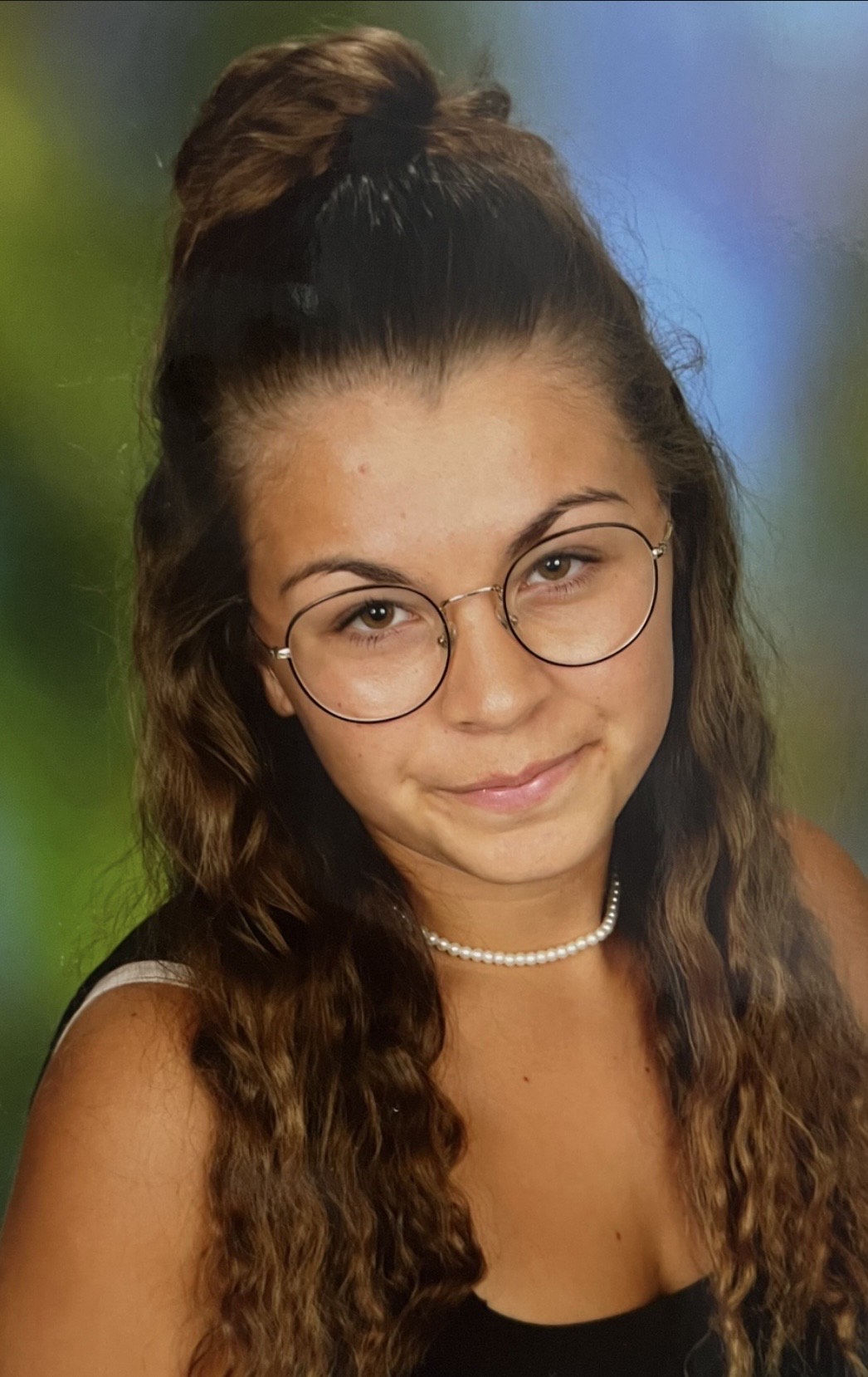 nounou-babysitter-babysitting-bordeaux-elena