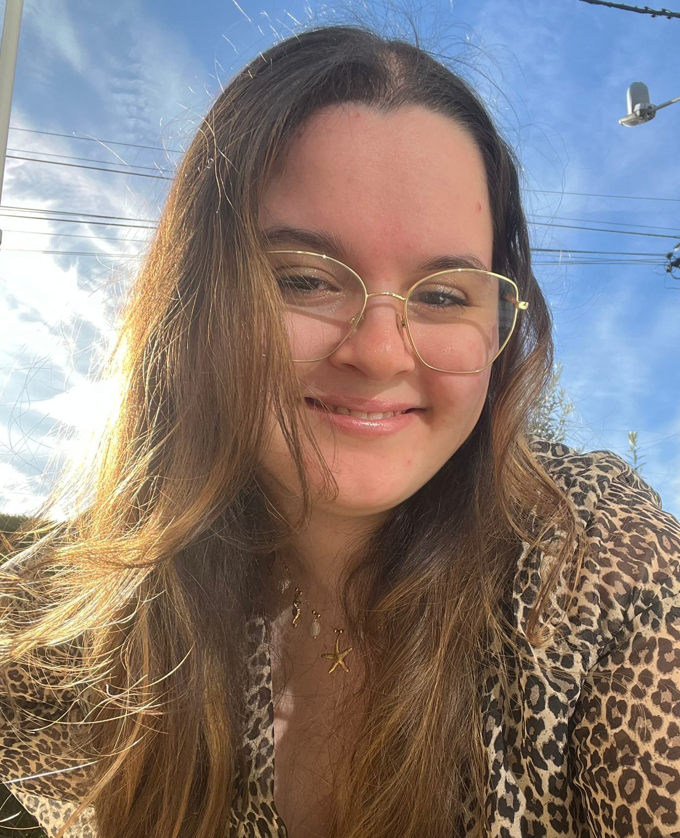 nounou-babysitter-babysitting-april-gironde-bordeaux-enfant-bebe