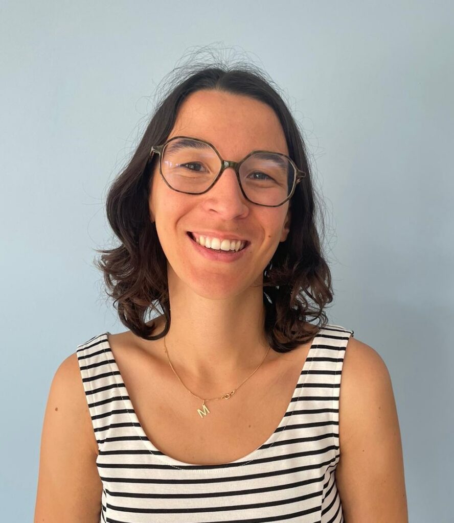 nounou-nadege-babysitter-babysitting-enfant-bordeaux-gironde-occasionnel