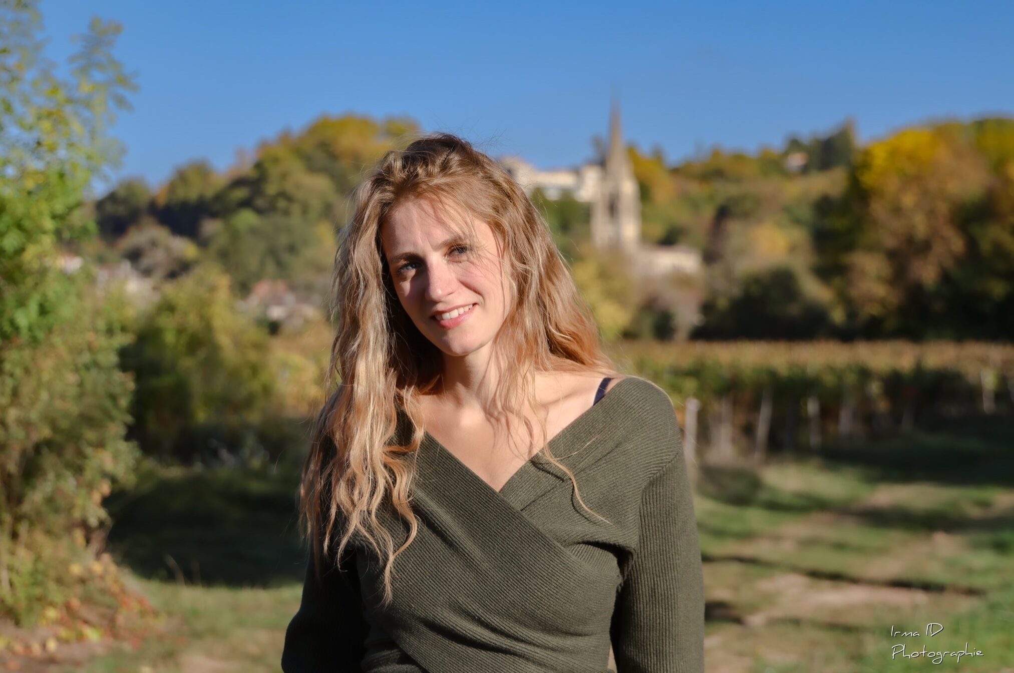 nounou-babysitter-babysitting-enfant-bordeaux-gironde-occasionnel-nelly