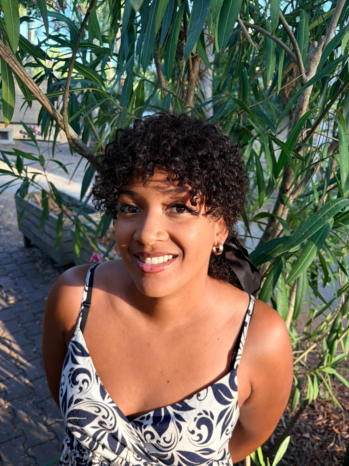 nounou-eugenie-bordeaux-enfant-babysitter-babysitter