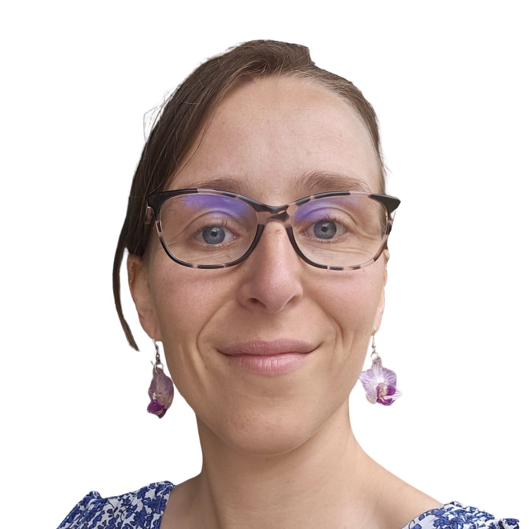 nounou-heloise-babysitting-babysitter-bordeaux-gironde-enfant-occasionnel