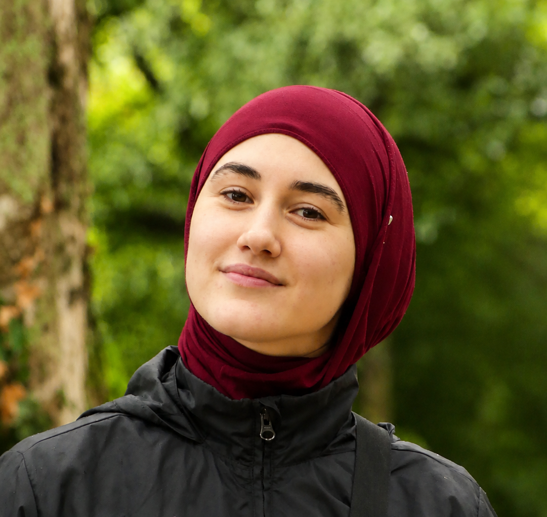nounou-solene-vadrouille-enfant-bordeaux-babysitter-babysitting-gironde