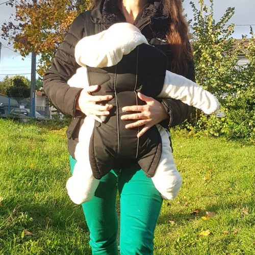 nounou-babysitter-bordeaux-confiance-occasionnel