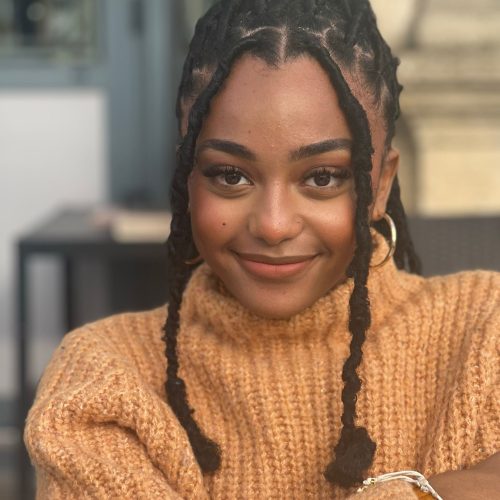 savanah-nounou-vadrouille-enfant-babysitter-gironde-occasionnel-babysitting-bordeaux